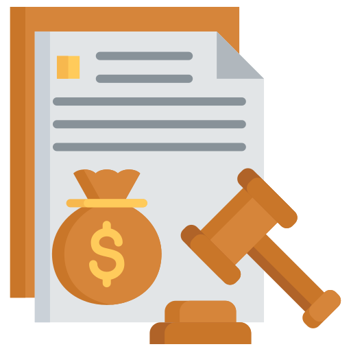 Curso para Real Infrator